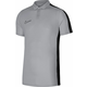 Nike Polo majica M NK DF ACD23 POLO SS