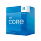 INTEL Core i5-14400F Box