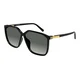Valentino VG0025S 001