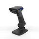 Skener POS Barcode Sunlux XL-3620S 2D