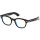 Tom Ford FT5807-B 001 - ONE SIZE (50)