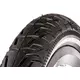 Continental Conti City ( 80/70-16 RF TT 40E zadnji kotač, M/C, prednji kotač )