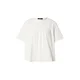 Weekend Max Mara Bluza EDITTA bela
