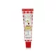 TOOSTY Custard Pudding Toothpaste zobna pasta 25 g