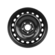 P16x6.5 5x114.3x66.1 et41  renault megane iv 12.15.-; laguna iv 08.15.-; talisman 12.15.-  re516021  403003680r  403009306r  163407  7005