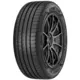 Goodyear Letnja guma 275/50R19 EAG F1 ASYMM 3 SUV 112W XL FP