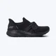 Skechers Ženske patike Slip-ins bobs squad chaos, Crne