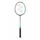 Reket za badminton Yonex Astrox 88S Play