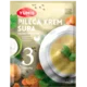 Yumis Krem Pileća supa, 54 g