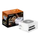 Gigabyte 1000W PG5 ICE GOLD modularni PCI-E 5.0 napajalnik