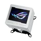 Vodni blok za procesor Alphacool Core 1 Carbon