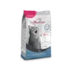 Platinum | MeatCrisp Sterilised Fish