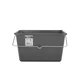 Vedro za barvo 12l 63522