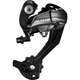 SHIMANO MENJALNIK ALTUS RD-M370-L-SGS - SHIMANO