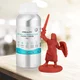 Creality Standard Red smola
