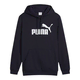 Puma Športni puloverji 68257016