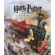 Harry Potter und der Stein der Weisen, Schmuckausgabe