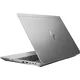 Prenosnik HP ZBOOK 15 G5 / i7 / RAM 32 GB / SSD Disk / 15,6” FHD