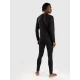 Blue Tomato Essential Comfort Base Layer Top black