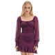 Cropp - Mini haljina - other