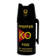 Pepper KO FOG spray 40ml