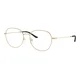 Emporio Armani EA1174D 3013