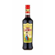 *AMARO LUCANO 0.70L -6/1