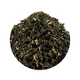 Črni Čaj - Darjeeling Tgfopi - 200g