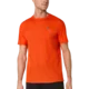 ASICS Majica Metarun