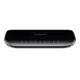 LAN Switch 8port 10/100/1000 TP-Link TL-SG1008D