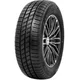 Landsail 4-Seasons Van 2 ( 205/65 R16C 107/105T )
