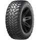 Hankook Dynapro MT2 RT05 ( LT225/75 R16 115/112Q 10PR, POR, sa zaštitom za felne (MFS) SBL DOT2022 )