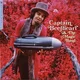 posneti mediji CAPTAIN BEEFHEART & HIS MAGIC BAND - LP/NOW PLAYING, (21443460)