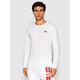 Alpha Industries Basic Longsleeve Small Logo 198517 09