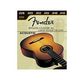 FENDER SET 100C 028-043