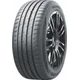 Goodride Solmax 1 ZRT ( 275/35 R19 100W XL, runflat )