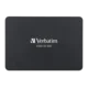 Verbatim SSD Vi550 512GB S3 (49352)