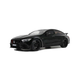 1:18 Brabus 900 Rocket- R Nardo Grey 2023