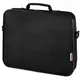 HAMA Torba Sportsline Basic za laptop do 15.6" 26938  do 15.6"