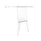 Tabla flipchart 2x3 TF16 red Eurochart sa ramenima 70x100 ( 9830 )