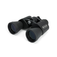 Celestron Daljnogled UpClose G2 10x50 Porro - Box