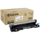 KYOCERA DK-1248 (1702Y80NL0) črn originalen boben