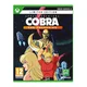 Space Adventure Cobra - The Awakening - Limited Edition (XBSX)