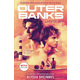 Outer Banks: Lights Out