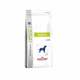 Royal Canin Diabetic Dog - 7 kg