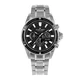 Jacques Lemans 1-2141E