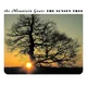 The Mountain Goats - The Sunset Tree (Digipak) (CD)