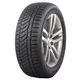 Infinity EcoFour ( 185/60 R14 86H XL )