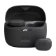 JBL SLUSALICE TUNE BUDS BLACK
