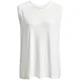 BEACHTIME by LASCANA Top pegasto bela